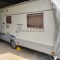 Caravana Burner 490tk