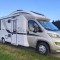 Fiat  - Ducato0