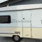 Caravana ligera2
