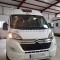 CAMPER ADRIA CITROEN JUMPER6