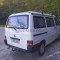 ✅AUTO-CARAVANA ORIGINAL VOLKSWAGEN CALIFORNIA 2.4