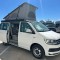 Furgoneta Van VOLKSWAGEN California Ocean 4MOTION1