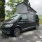 Volkswagen California 2017