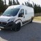 FIAT DUCATO: L3H2- Multijet: 110kW. 1501