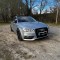 Audi A3 Sportback 2015