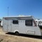 Caravana con MUCHOS EXTRAS5
