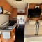 Autocarvana Fiat Hymer 474 2014