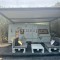 Caravana 750 KG0