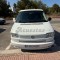 VW California T4 1995