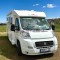 FIAT Ducato 2009