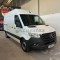 Mercedes sprinter 315 cdi modular camper0