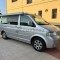 Volkswagen California 2.5 TDI 2006