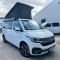 Volkswagen California Beach Tour 2.0TDI 150 DSG