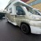 BURSTNER itxeo it 664 2009