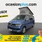 Volkswagen California 30 Aniversario 2.0 TDI 110 kW (150 CV) DSG