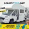 Fiat Rimor Seal 7 2.3 DS 96 kW (130 CV)