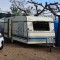 caravana burstner luxe1