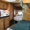 Preciosa caravana Burstner4