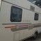Caravana Adria Move 495XL