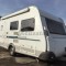 KNAUS SPORT 400 LK AIRE+MOVER