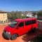 Volkswagen Transporter T5 2004