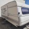 caravana Burstner3