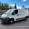 FIAT Ducato 2008
