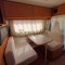 FIAT Ducato 2.8 JTD .EN TARRAGONA - eln0