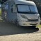 Fiat Ducato  - Eriba Himer0