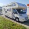 Fiat  - Ducato2