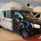 SUN LIVING S75 SLMODELO 20260