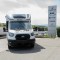 Benimar Tessoro 440 up 2024