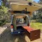 Volkswagen Transporter T5