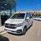 Volkswagen  - California0