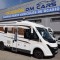MOBILVETTA - K-YACHT Tekno Design 850