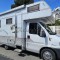 FIAT - DUCATO FRANKIA2