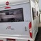 Caravana Bürstner PREMIO PLUS 440TK 2016