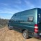 mercedes - sprinter11