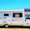 Fiat ducato 2.3 110cc jtd sofing. - Mcl7