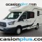 Benimar Tessoro 440 UP (130 CV) 4 Plazas0