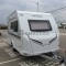 Caravana Weinsberg