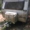 Caravana KNAUS SUDWIND 395