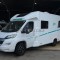 CITROEN JUMPER JOA CAMP 70T AÑO 20230
