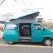 Volkswagen - California T43