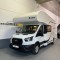 Ford Benimar Sport 340 UP 2021