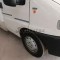 Maclouis - fiat Ducato20