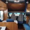 Ford Transit 2008