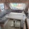 Caravana Gruau Espace0