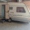 Caravana 430 TM