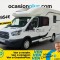 Benimar Tessoro 440 UP 96 kW (130 CV)